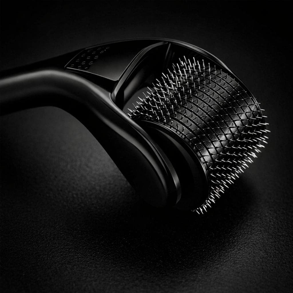 ديرما رولر احترافي